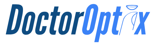DoctorOptix