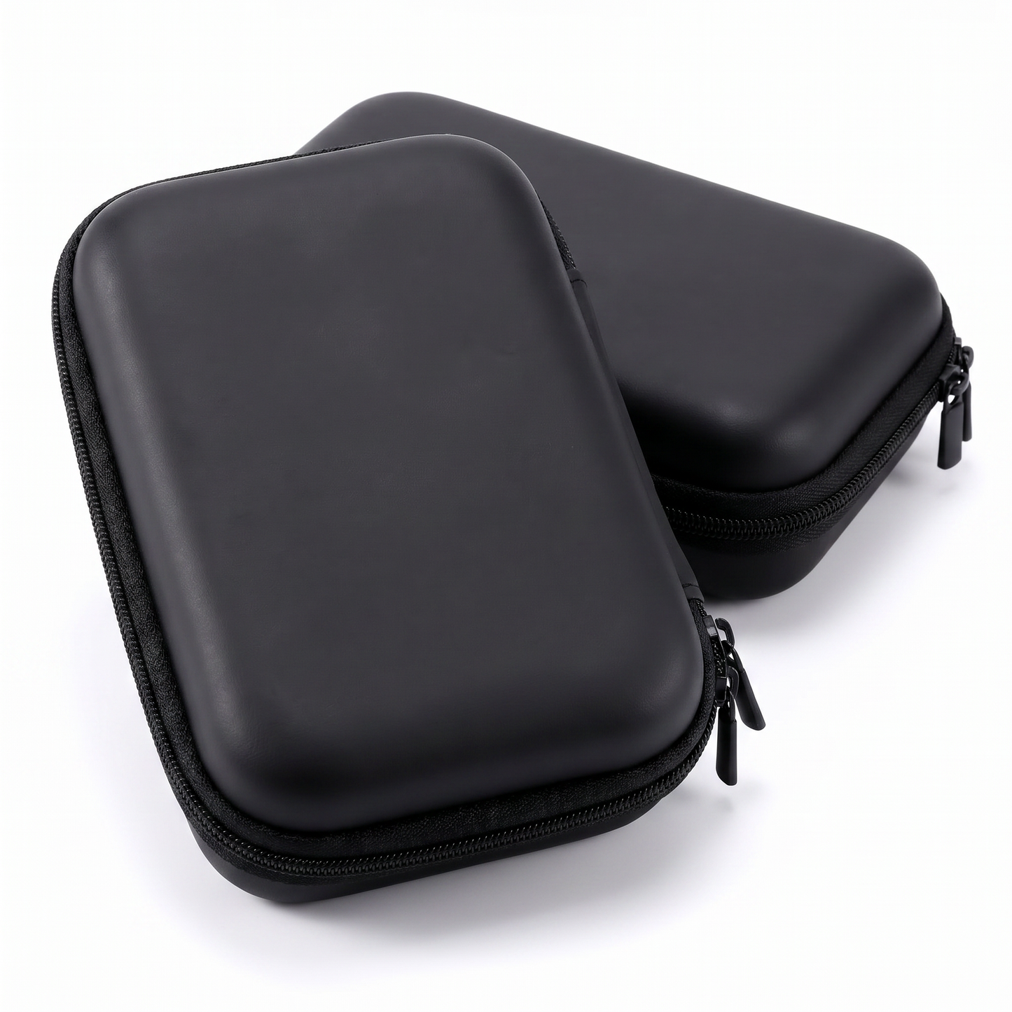 DoctorOptix Cleaner Bag