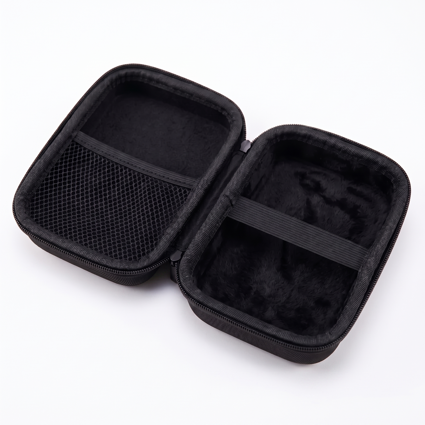 DoctorOptix Cleaner Bag