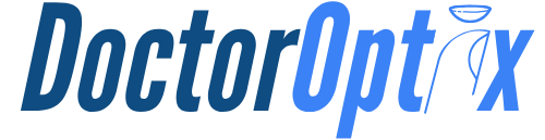 DoctorOptix