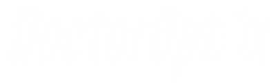 DoctorOptix