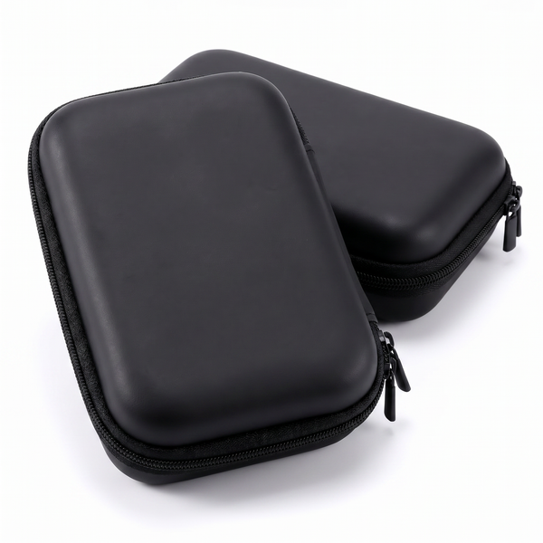 DoctorOptix Cleaner Bag