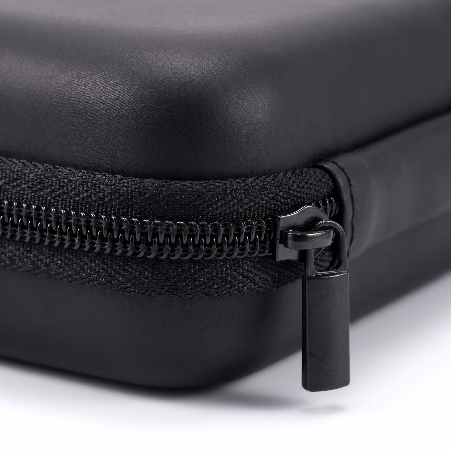 DoctorOptix Cleaner Bag