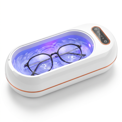 DoctorOptix ClearWave